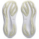 Asics Gel-Nimbus 27 Asics Gel-Nimbus 27
